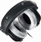 Наушники без микрофона Beyerdynamic DT 990 PRO 80 Ohm (530938)