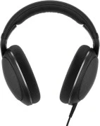 Наушники без микрофона Sennheiser HD 550 Black (700455)