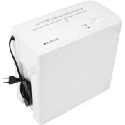 Olympia CC 1010 S (2640) (908182) (UA)