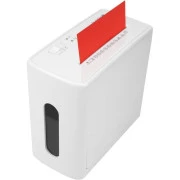 Olympia CC 1010 S (2640) (908182) (UA)