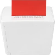 Olympia CC 1010 S (2640) (908182) (UA)