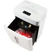 Olympia CC 2515 S (2642) (908184) (UA)