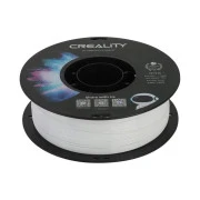 Пластик для 3D-принтера Creality PETG 1.75мм, white, 1кг (3301030034) (UA)