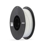 Пластик для 3D-принтера Creality PETG 1.75мм, white, 1кг (3301030034) (UA)