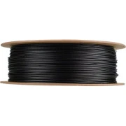 Пластик для 3D-принтера eSUN ePETG-CF 1,75mm 1kg BLACK (EPETG-CF-P175B1) (UA)