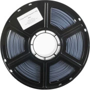 Пластик для 3D-принтера Flashforge PLA High speed 1,75mm 1kg GREY (90009988001) (UA)