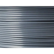 Пластик для 3D-принтера Flashforge PLA High speed 1,75mm 1kg GREY (90009988001) (UA)