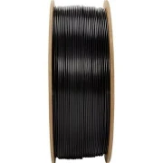 Пластик для 3D-принтера Polymaker ABS POLYLITE 1,75mm 1kg Black (PE01001) (UA)