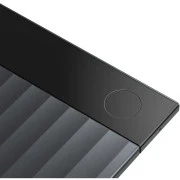 PLAUD NoteProBlack (PN0300-BL) (UA)