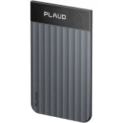 PLAUD NoteProBlack (PN0300-BL) (UA)