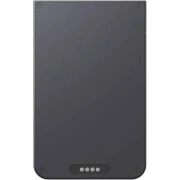 PLAUD NoteProBlack (PN0300-BL) (UA)