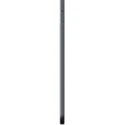 PLAUD NoteProBlack (PN0300-BL) (UA)