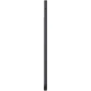 PLAUD NoteProBlack (PN0300-BL) (UA)