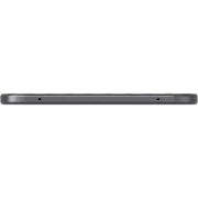 PLAUD NoteProBlack (PN0300-BL) (UA)