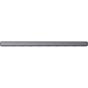 PLAUD NoteProBlack (PN0300-BL) (UA)