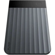 PLAUD NoteProBlack (PN0300-BL) (UA)