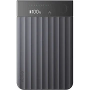 PLAUD NoteProBlack (PN0300-BL) (UA)