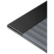 PLAUD NoteProBlack (PN0300-BL) (UA)