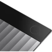 PLAUD NoteProSilver (PN0300-SI) (UA)