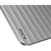 PLAUD NoteProSilver (PN0300-SI) (UA)