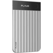 PLAUD NoteProSilver (PN0300-SI) (UA)
