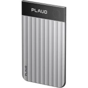 PLAUD NoteProSilver (PN0300-SI) (UA)