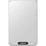 PLAUD NoteProSilver (PN0300-SI) (UA)