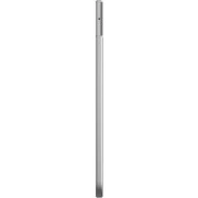PLAUD NoteProSilver (PN0300-SI) (UA)