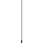 PLAUD NoteProSilver (PN0300-SI) (UA)