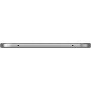 PLAUD NoteProSilver (PN0300-SI) (UA)