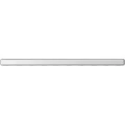 PLAUD NoteProSilver (PN0300-SI) (UA)