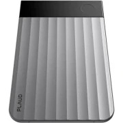 PLAUD NoteProSilver (PN0300-SI) (UA)