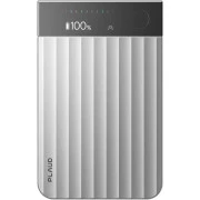 PLAUD NoteProSilver (PN0300-SI) (UA)