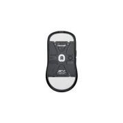 Pulsar ES FS1 Wireless Blue (PFS1ES201) (UA)