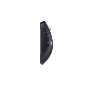 Pulsar ES FS1 Wireless Blue (PFS1ES201) (UA)