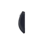 Pulsar ES FS1 Wireless Blue (PFS1ES201) (UA)