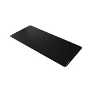 Pulsar Parabrake XXL Black (PMP13XXLB) (UA)