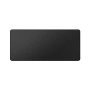 Pulsar Parabrake XXL Black (PMP13XXLB) (UA)