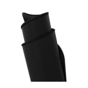 Pulsar Parabrake XXL Black (PMP13XXLB) (UA)