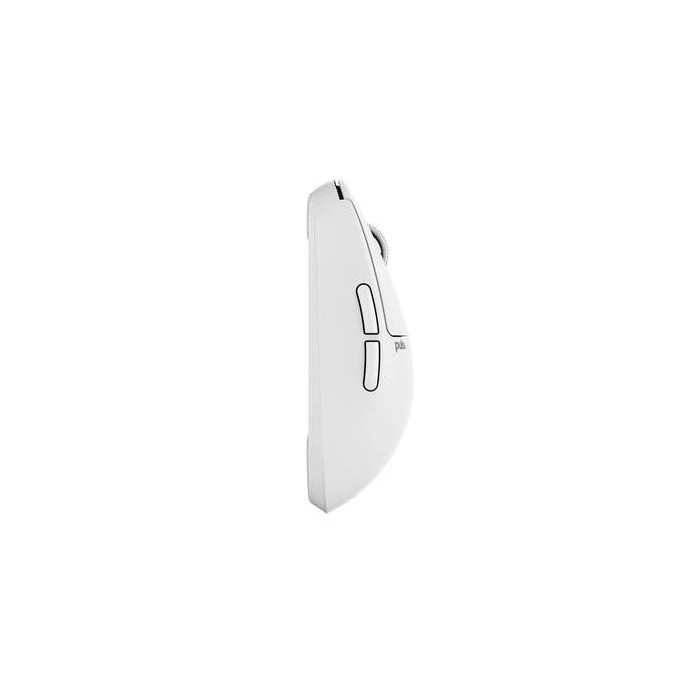 Pulsar X2 CrazyLight Wireless White (PX2CL108) (UA)