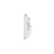 Pulsar X2 CrazyLight Wireless White (PX2CL108) (UA)