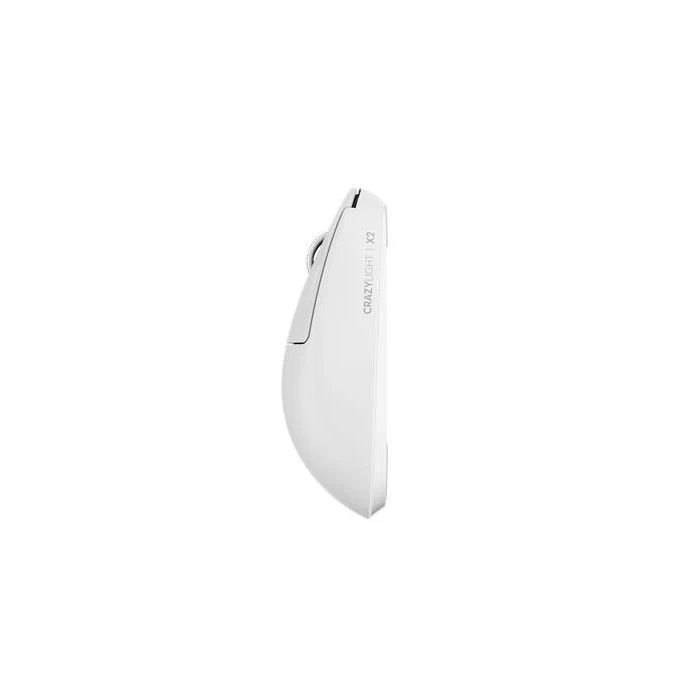 Pulsar X2 CrazyLight Wireless White (PX2CL108) (UA)