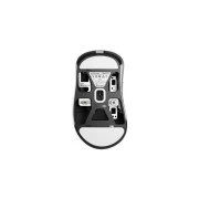 Pulsar Xlite Crazylight Medium 8К Wireless Black (PXLCL201) (UA)