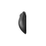 Pulsar Xlite Crazylight Medium 8К Wireless Black (PXLCL201) (UA)
