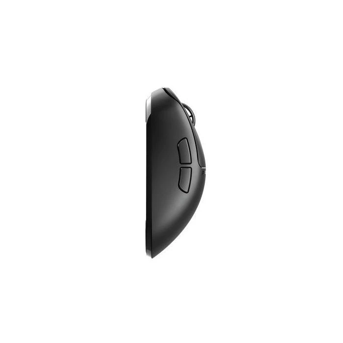 Pulsar Xlite Crazylight Medium 8К Wireless Black (PXLCL201) (UA)