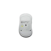 Pulsar ZywOo Gen.1 Medium Wireless White (PZWX22) (UA)