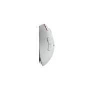 Pulsar ZywOo Gen.1 Medium Wireless White (PZWX22) (UA)