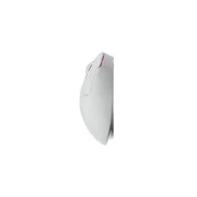 Pulsar ZywOo Gen.1 Medium Wireless White (PZWX22) (UA)