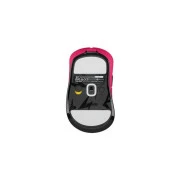 Pulsar ZywOo Gen.2 Medium Wireless Pink (PZWG223) (UA)