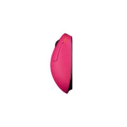 Pulsar ZywOo Gen.2 Medium Wireless Pink (PZWG223) (UA)
